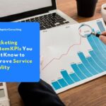 ticketing system kpis