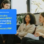 understanding dpo under indonesia pdp law