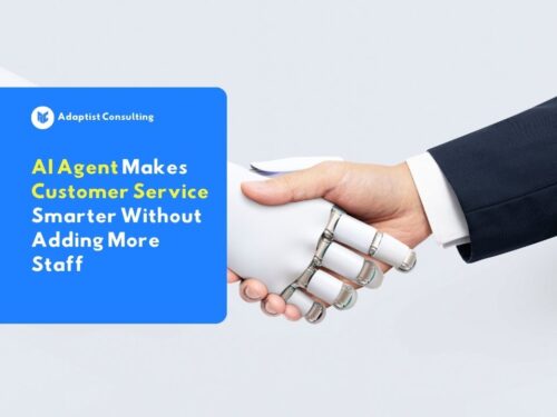 what is ai agent