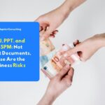 understanding what is apu ppt pppspm