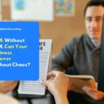 understanding what is bcm (business continuity management)