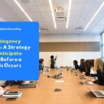 understanding what is contingency plan