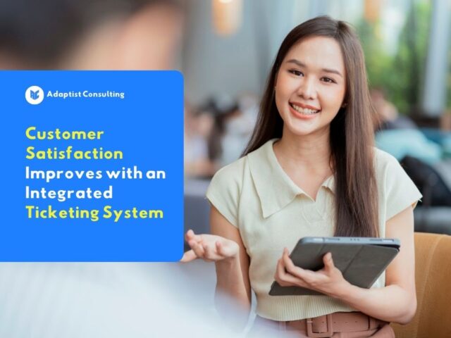 what is customer satisfaction