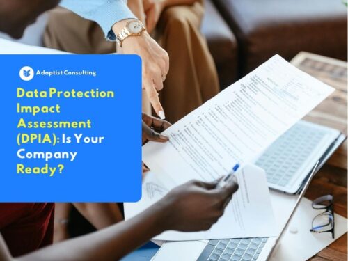 what is dpia