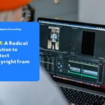 what is drm (digital rights management)