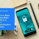 understanding what is pdp law