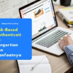 Risk-Based Authentication