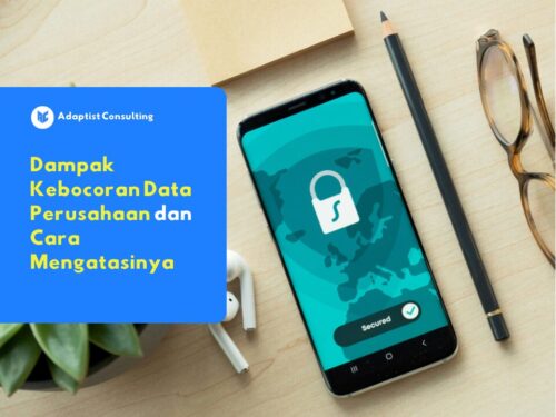 kebocoran dataa