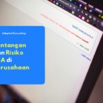 Tantangan dan Risiko Implementasi 2FA