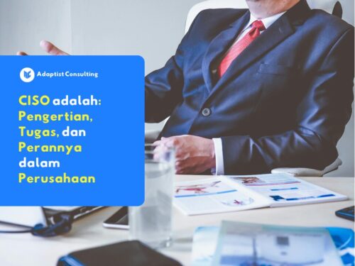 ciso