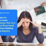 Ways to Overcome Ticket Overload