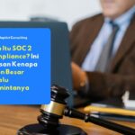 apa itu soc 2 compliance