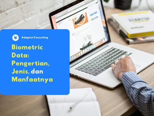 biometric