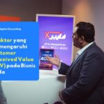 Konsumen yang sedang mengevaluasi ketangguhan layanan enterprise dan mengeksekusi kontrak bernilai tinggi secara eksklusif di ruang dewan.