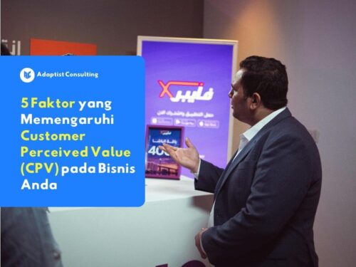 Konsumen yang sedang mengevaluasi ketangguhan layanan enterprise dan mengeksekusi kontrak bernilai tinggi secara eksklusif di ruang dewan.