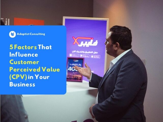 Consumers who are evaluating the robustness of enterprise services and executing high-value contracts exclusively in the boardroom.
