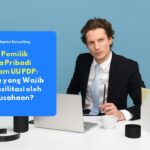 hak pemilik data pribadi dalam uu pdp