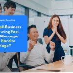 omnichannel ticketing system