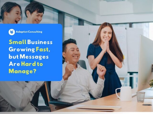 omnichannel ticketing system