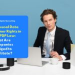 personal data subject rights in the pdp law