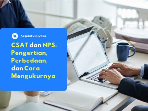 csat