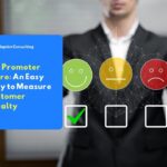 what is net promoter score