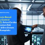 attribute-based-access-control-adalah