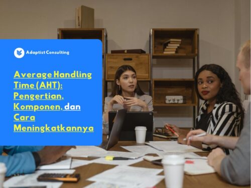 AHT