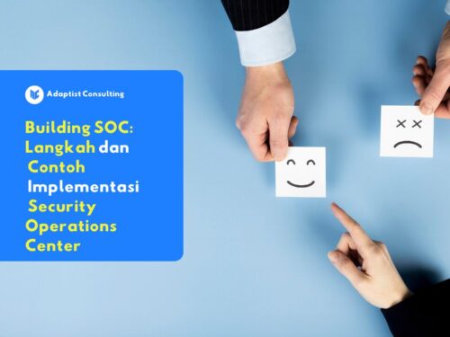soc