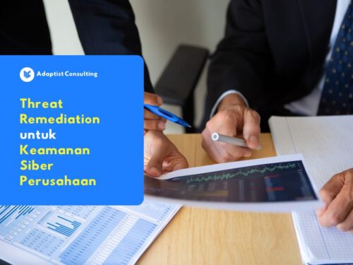 Threat Remediation