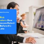 Learn how Key Risk Indicators (KRI) help businesses detect risks early, support data-driven decisions, and prevent losses before they escalate.