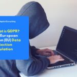 what is gdpr