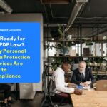 why personal data protection services are important