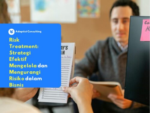 risk treatment