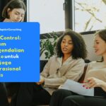 risk control