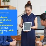 RISK BASED AUDIT