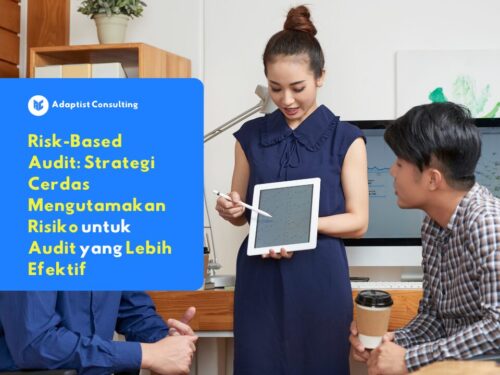 RISK BASED AUDIT