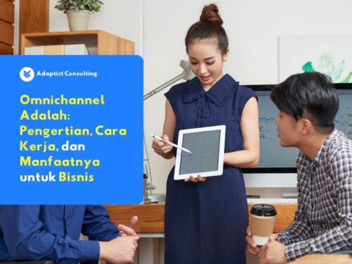 omnichannel