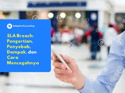 sla breach