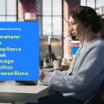 apa itu SLA compliance ?menjaga kualitas layanan bisnis