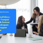 unified inbox tempat percakapan pelanggan