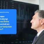 mengapa melindungi privasi data penting