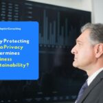 why protecting data privacy important
