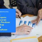 panduan cara Merespons Kebocoran Data