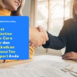 tingkatkan efisiensi tim support dengan Ticket Deflection Rate