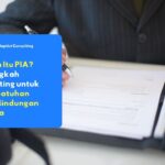 apa itu privacy impact assessment