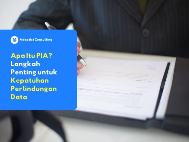 apa itu privacy impact assessment