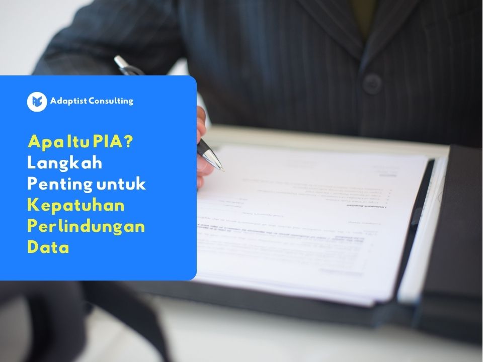apa itu privacy impact assessment