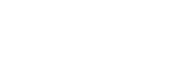 logo Adaptist Consulting footer