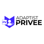 logo adaptist privee